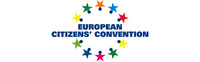 Convenzione delle cittadine e dei cittadini europei