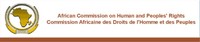 La Commissione Africana sui Diritti dell’Uomo e dei Popoli