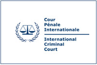 ICC logo 2
