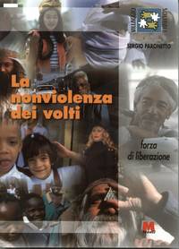 La nonviolenza dei volti