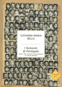 I fantasmi di Portopalo