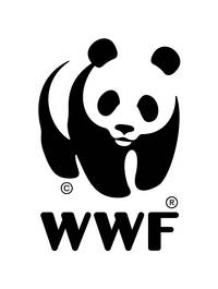 Il WWF apre le Oasi abruzzesi per le famiglie rimaste senza casa