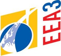 Sibiu 2007 logo