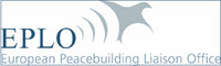 Un'Agenzia europea per il peacebuilding