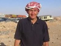 Tom Fox, il pacifista americano assassinato in Iraq dopo essere stato rapito