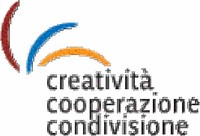 Verso gli Stati Generali dell'Innovazione Rete, Creatività, Cooperazione, Condivisione