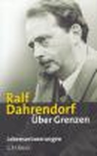 Il coma irreversibile dello Stato Nazione :: Risposta a Ralf Dahrendorf
