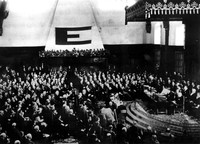 congresso dell'Aja 1948
