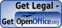 Get legal: get OpenOffice.Org
