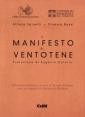 Manifesto Ventotene