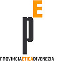 Provincia Etica Venezia