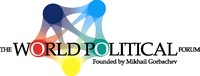 World Political Forum