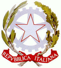 Art. 32 della Costituzione Italiana: "La Repubblica tutela la salute come fondamentale diritto dell'individuo e interesse della collettività". 