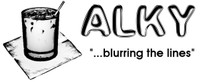 Alky, convertire eseguibili Windows per Linux e Mac