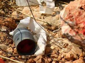 Amnesty International ha chiesto a Israele di fornire immediatamente le mappe delle aree del Libano in cui ha lanciato bombe a grappolo, per consentire la loro rimozione ed evitare ulteriori perdite c
