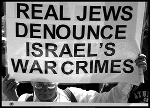real jews