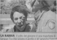 (Corriere della Sera - 4 agosto 2001)
