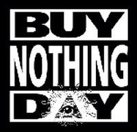 buy-nothing-day