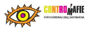 logo contromafie