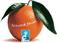 le arance della salute