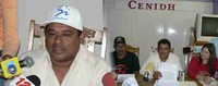 Nicaragua - Continua la repressione nelle maquilas