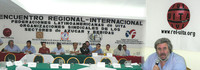 Nicaragua: forte critica ai biocombustibili