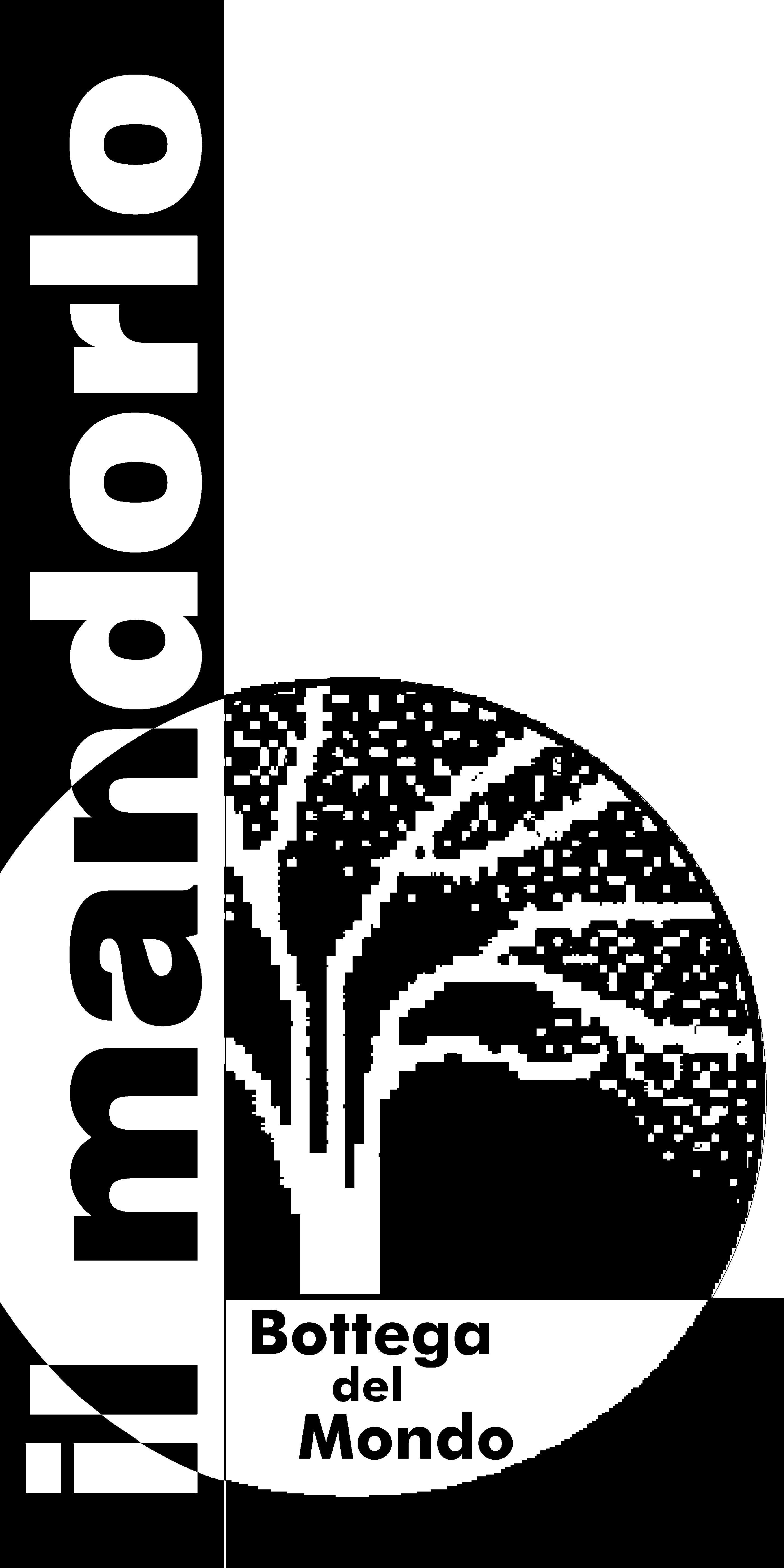Logo Il Mandorlo
