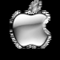 FSF benedice la licenza di Apple