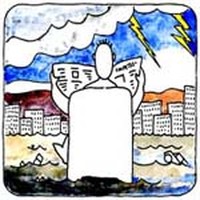 Taranto, una legge regionale contro il degrado