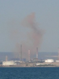 ILVA di Taranto