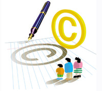 Il diritto d'autore schaccia il diritto del consumatore?