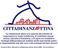 Osservazioni AIA di ILVA di Taranto: Conferenza di presentazione alla città