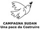 Campagna per il Sudan