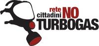 No alle Centrali a TurboGas