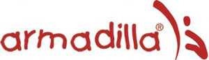 Logo Armadilla