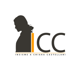 Logo ICC 