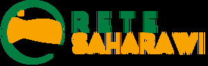 Logo Rete Saharawi