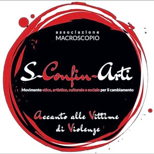 Logo S-Confin-Arti 