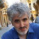 Francesco Iannuzzelli